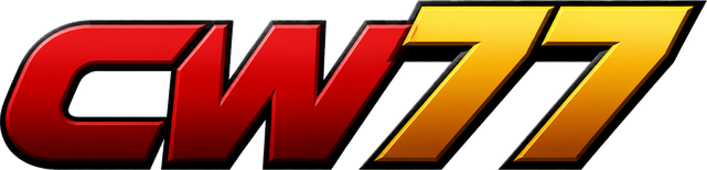 cw77